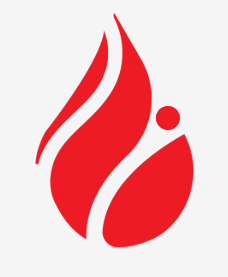 Formation Incendie Vigneux-sur-Seine